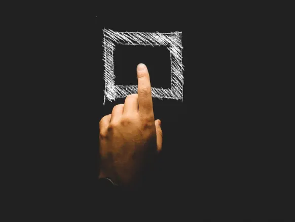 ΜΠΕΤΣ Καζίνο Υποστηριξη